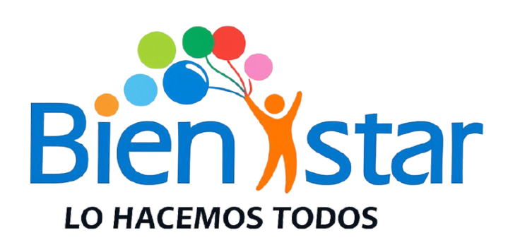 Bienestar
